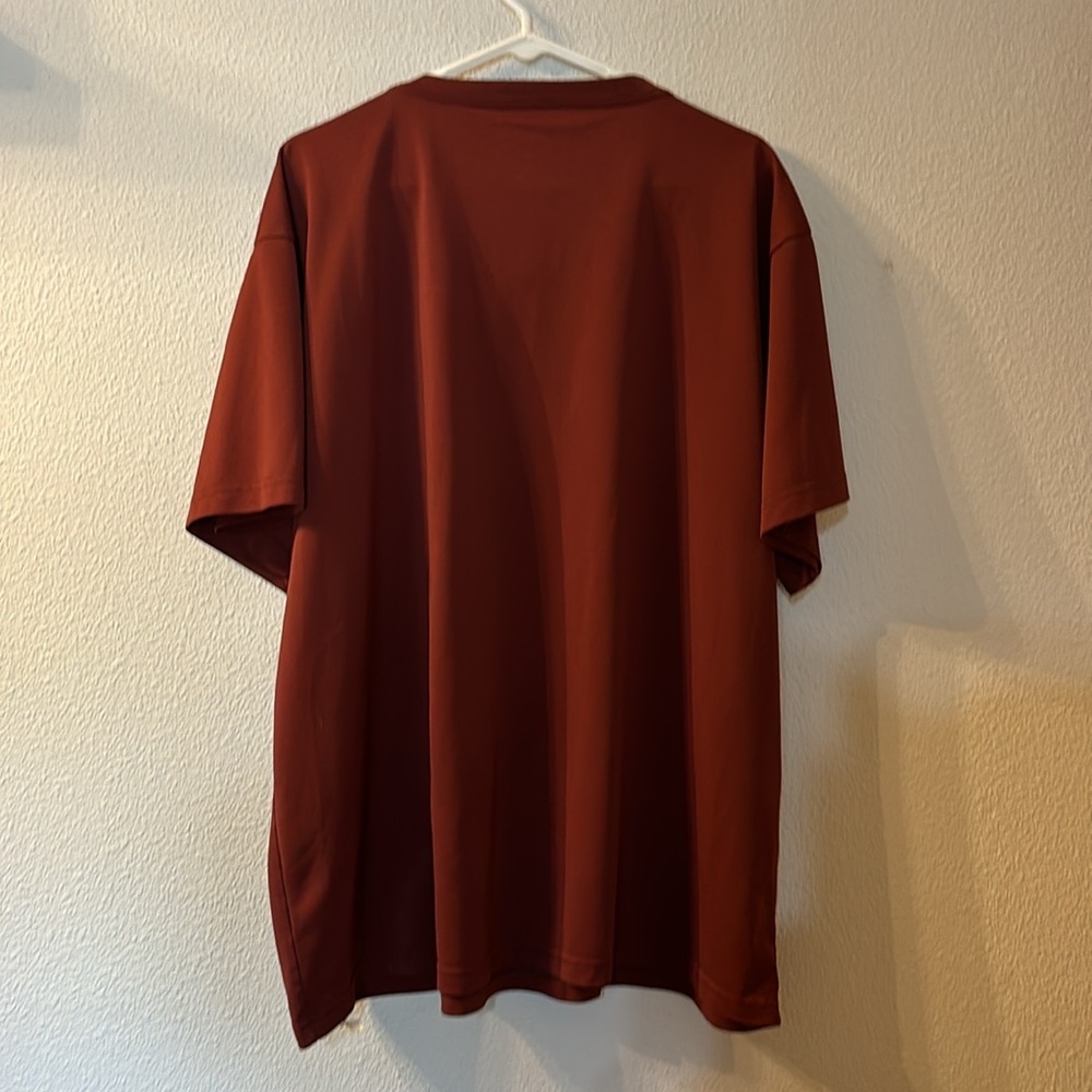 Dickies basic tee size 3XL - Picture 4 of 4